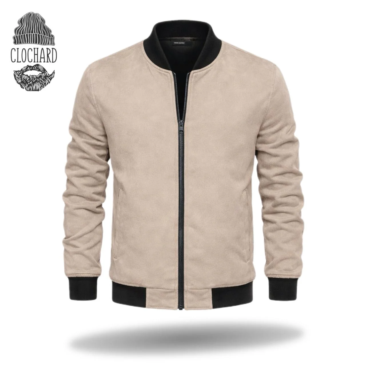 Image du produit 4