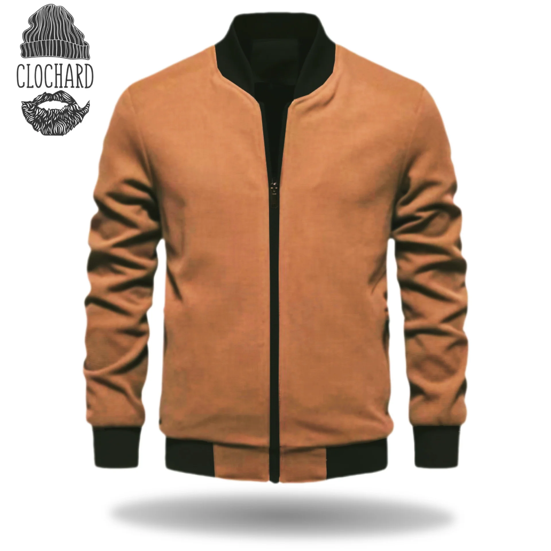 Image du produit 7