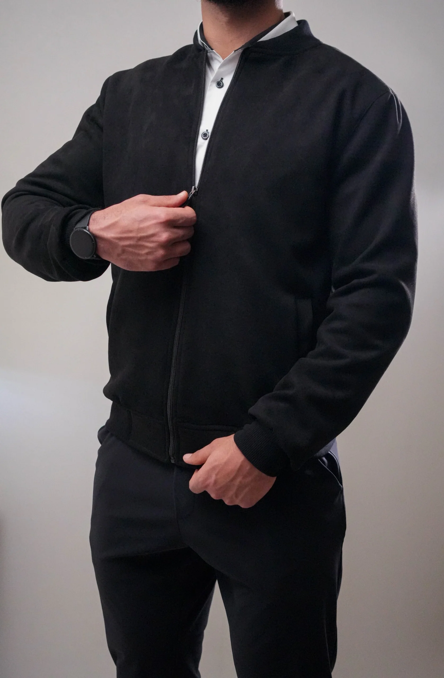 Image du produit 8
