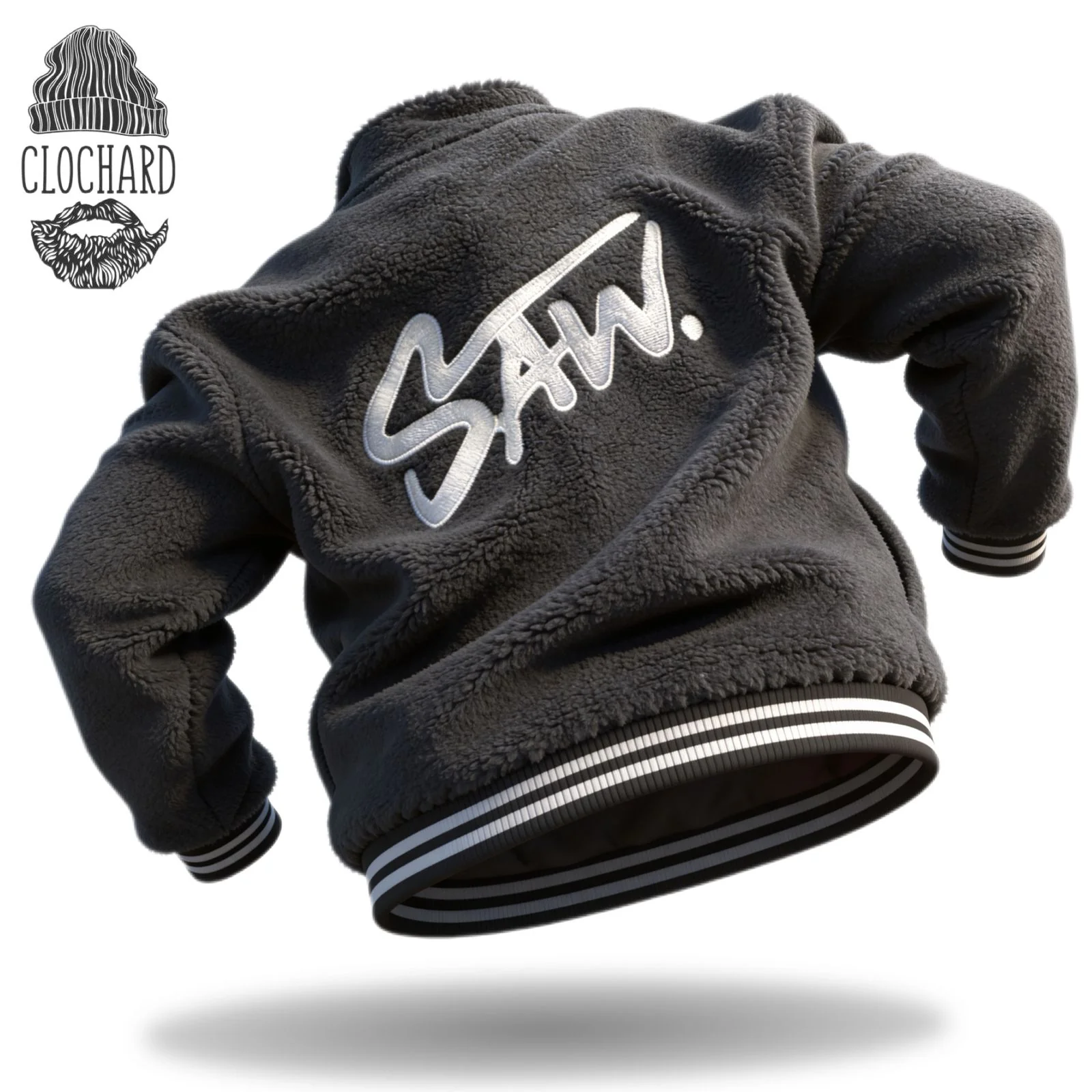 Image du produit 4