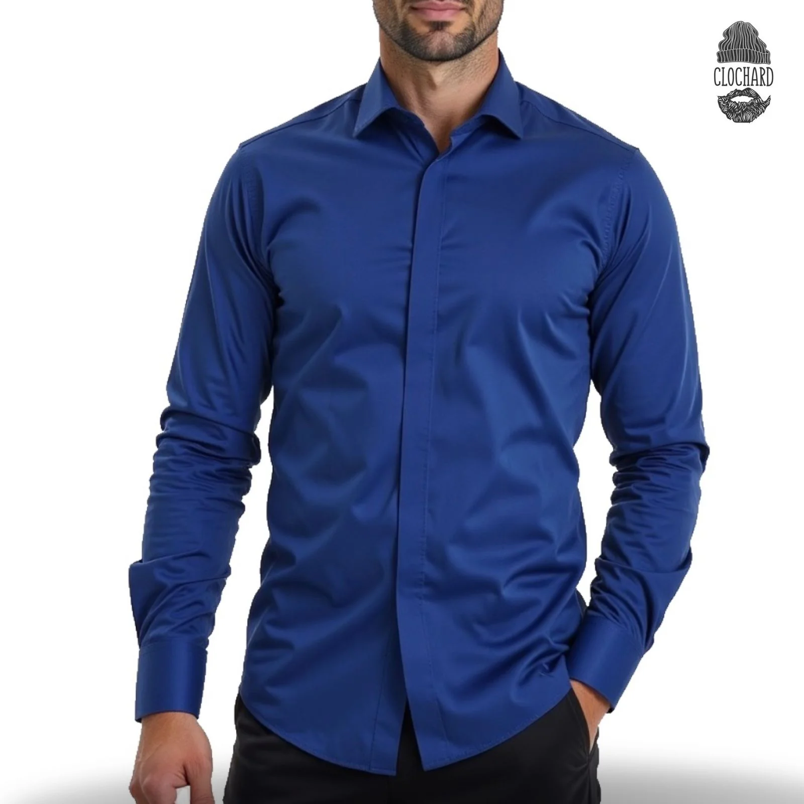 Image du produit 5