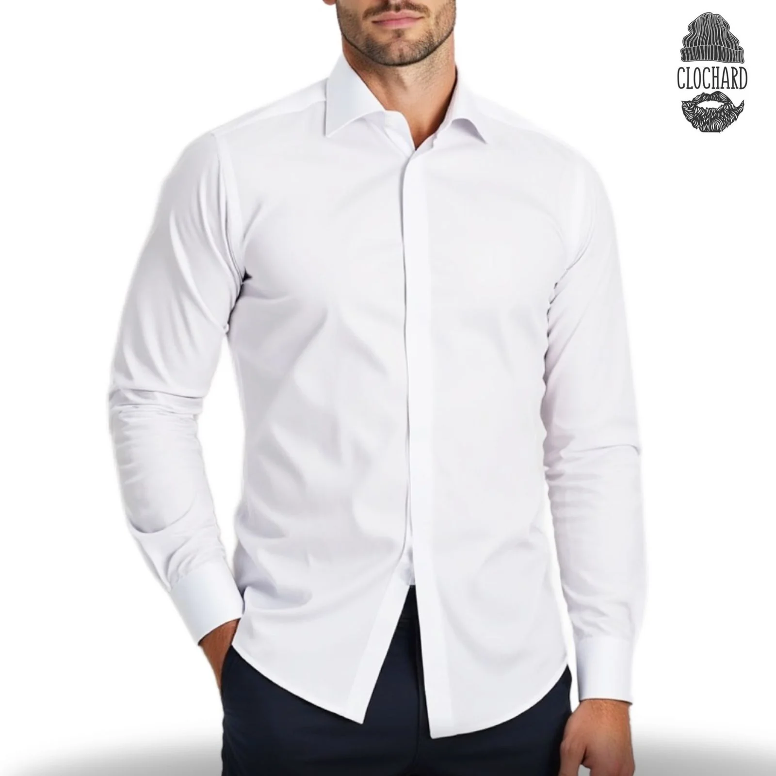 Image du produit 6