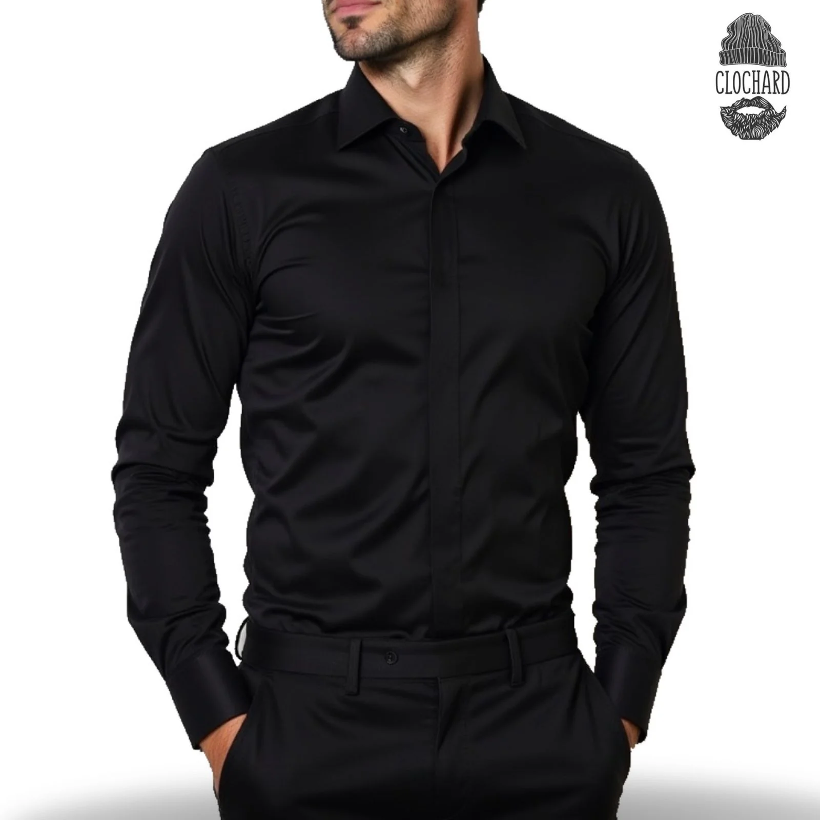 Image du produit 7