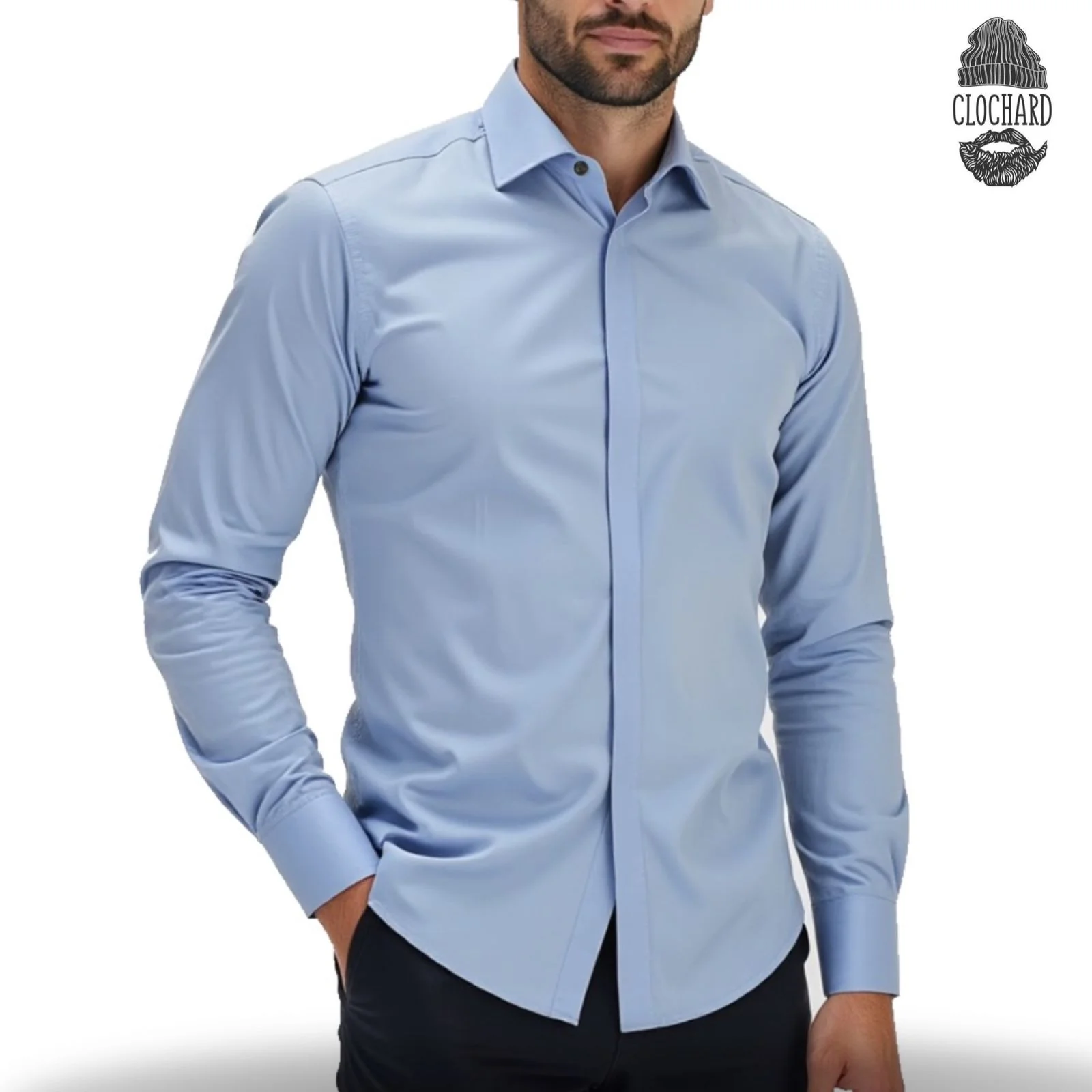 Image du produit 8