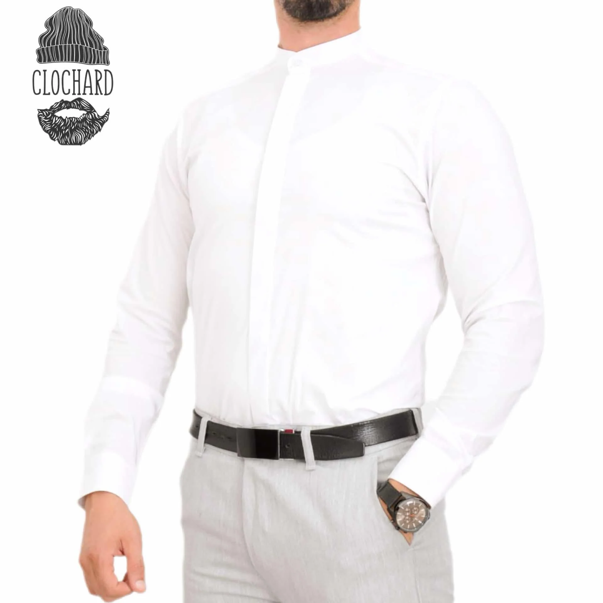 Image du produit 10