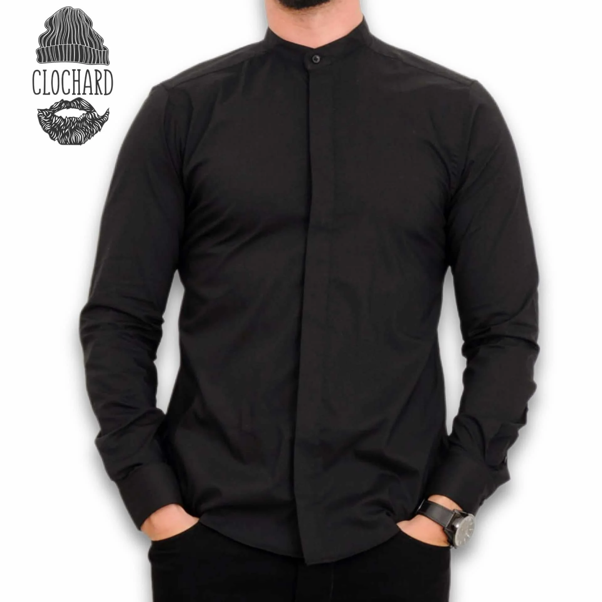 Image du produit 11