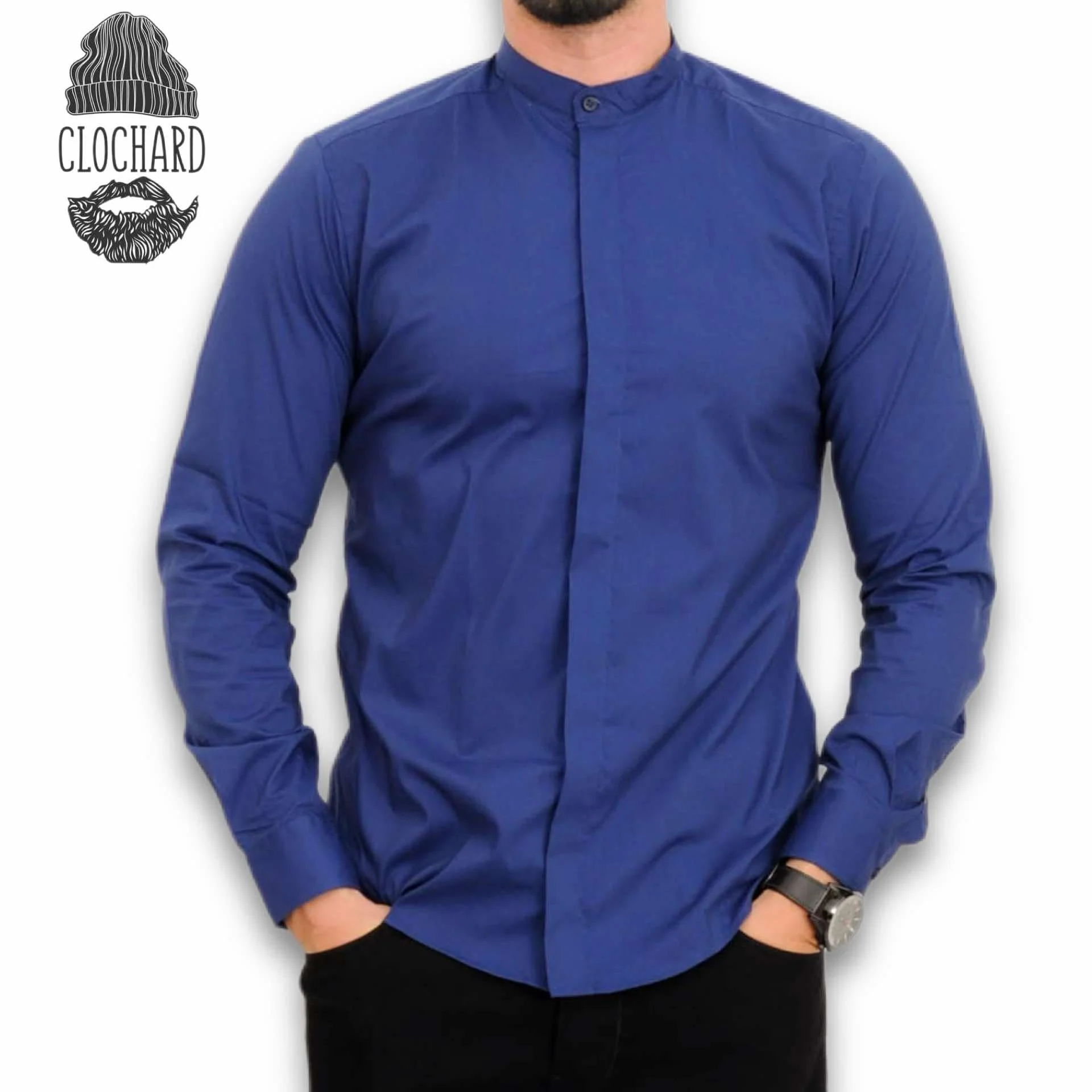 Image du produit 12