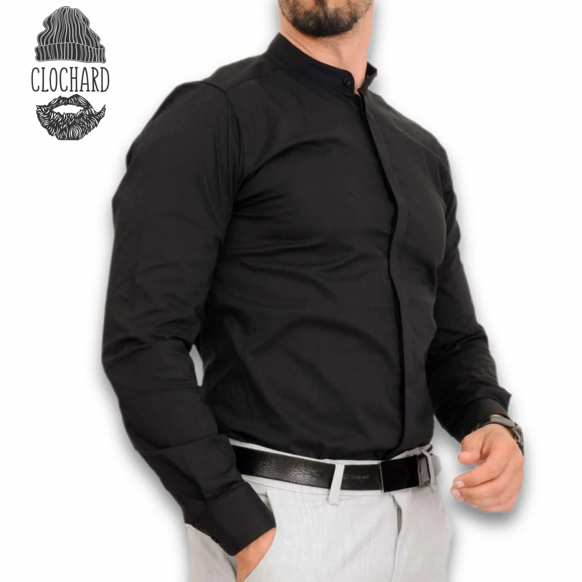 Image du produit 13