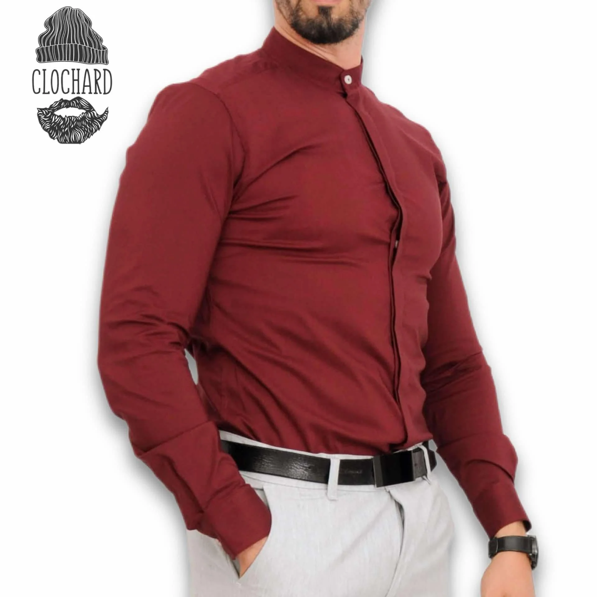 Image du produit 15
