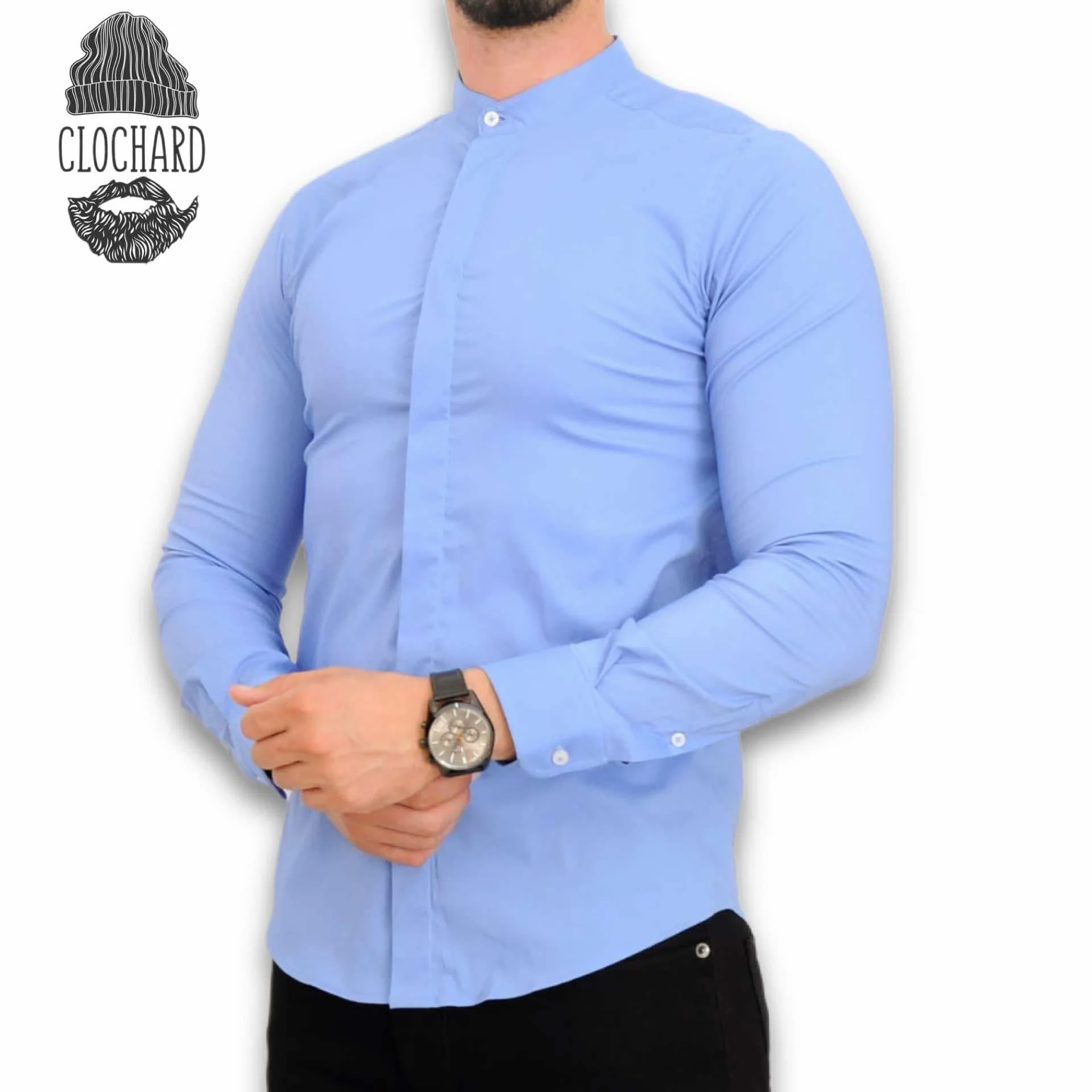 Image du produit 3