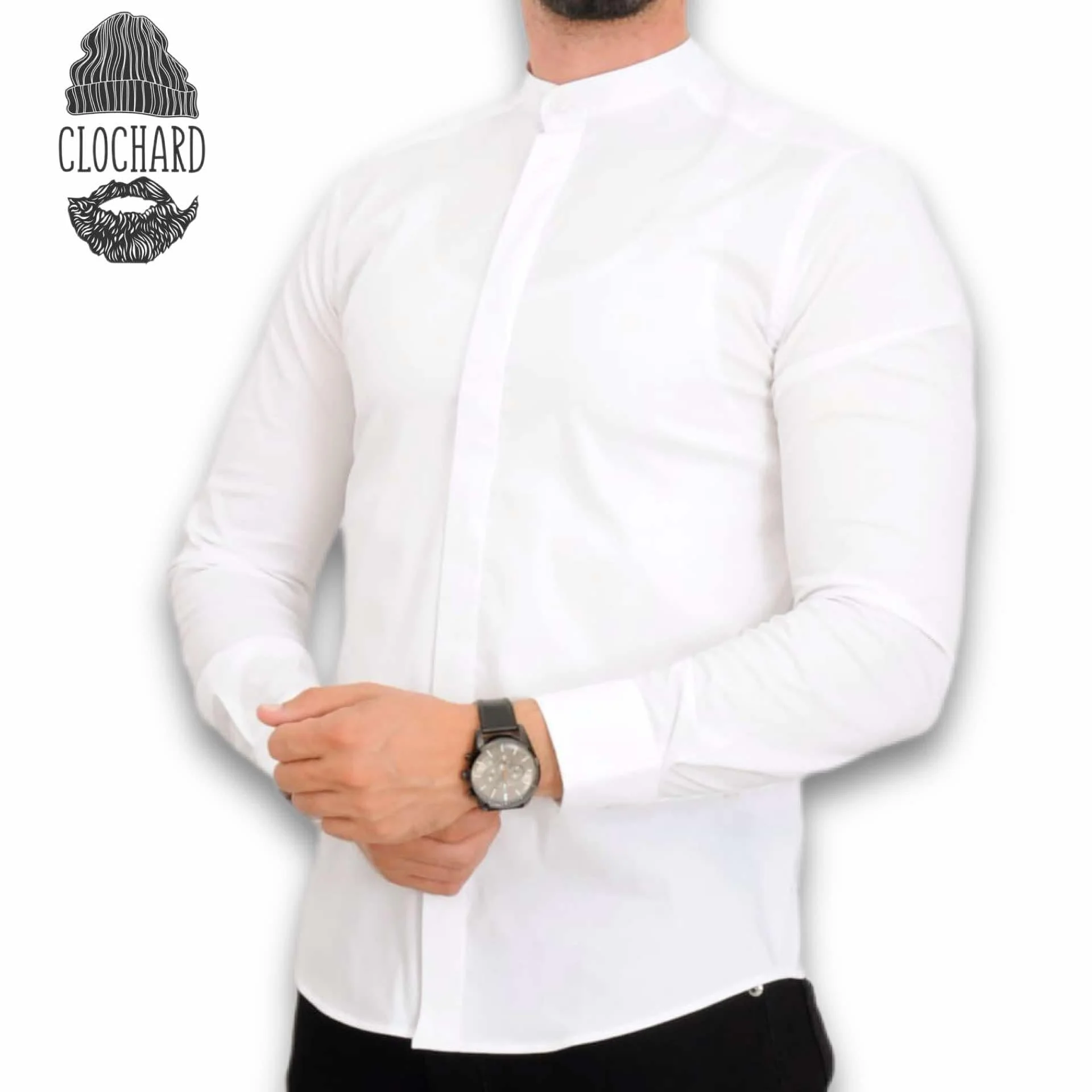 Image du produit 4