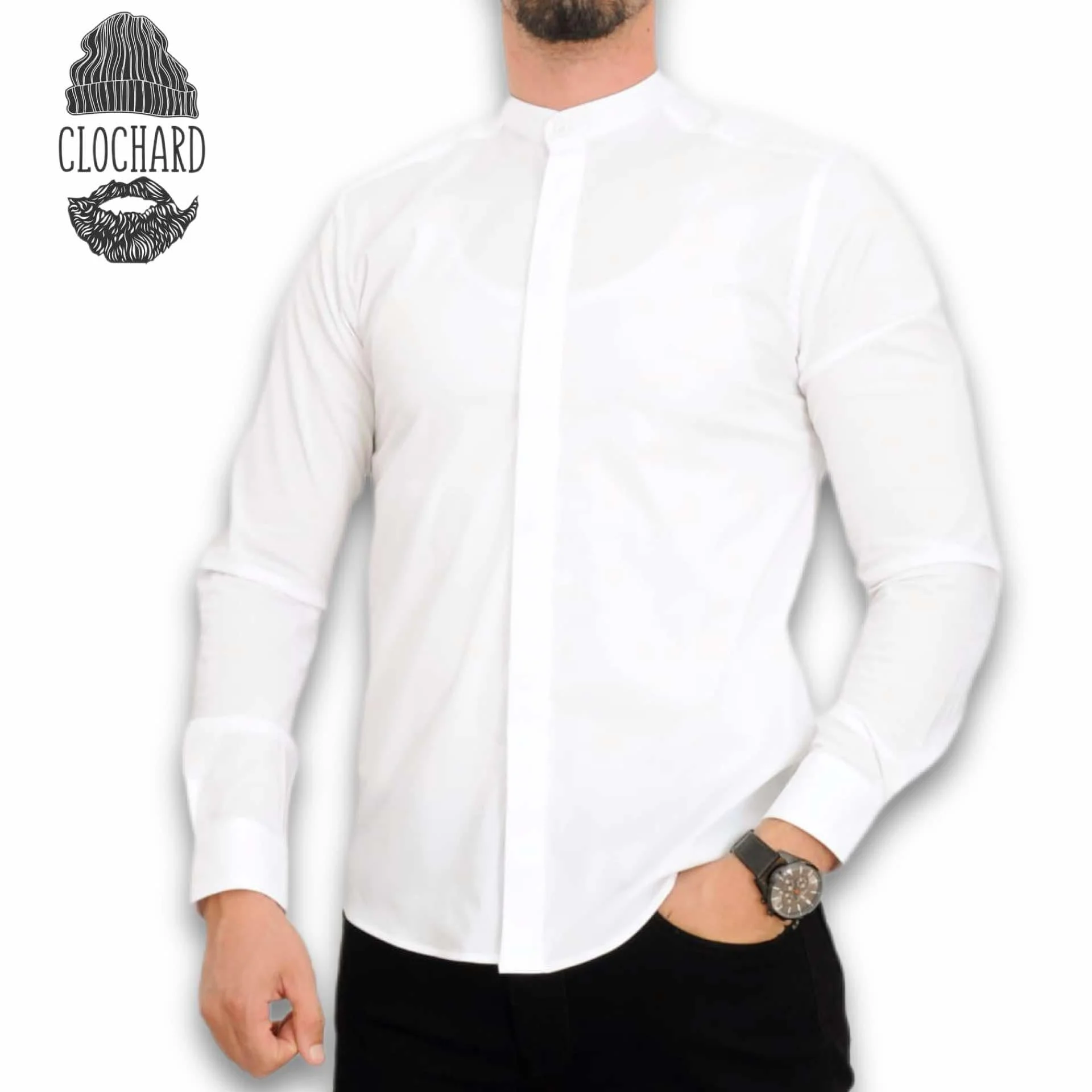 Image du produit 7