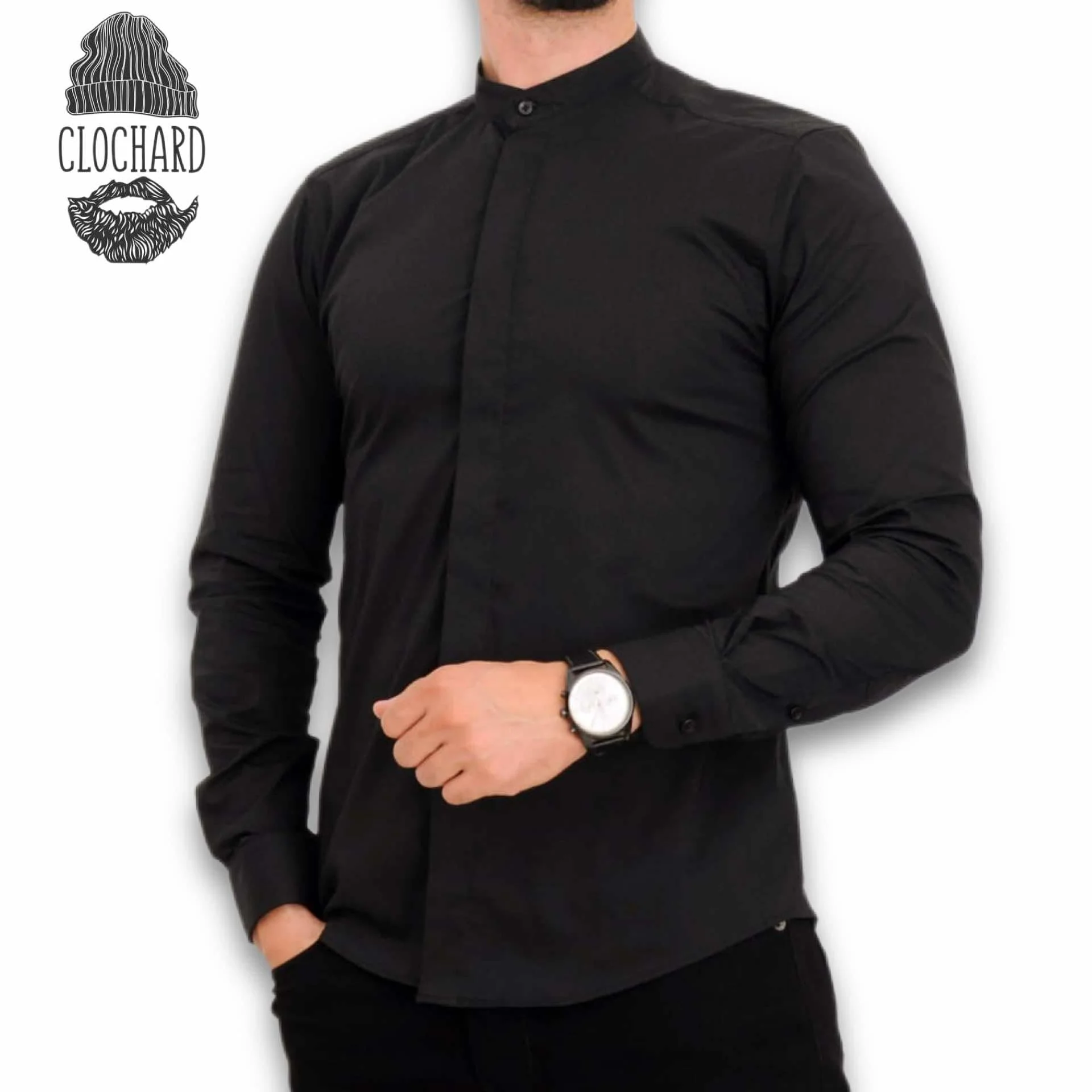 Image du produit 8