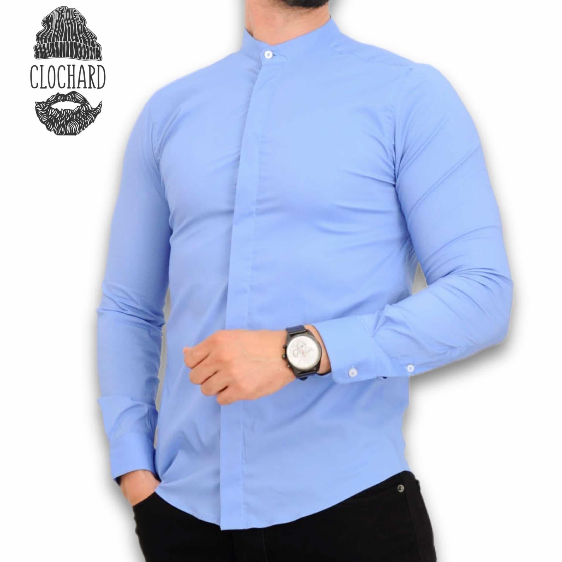 Image du produit 9