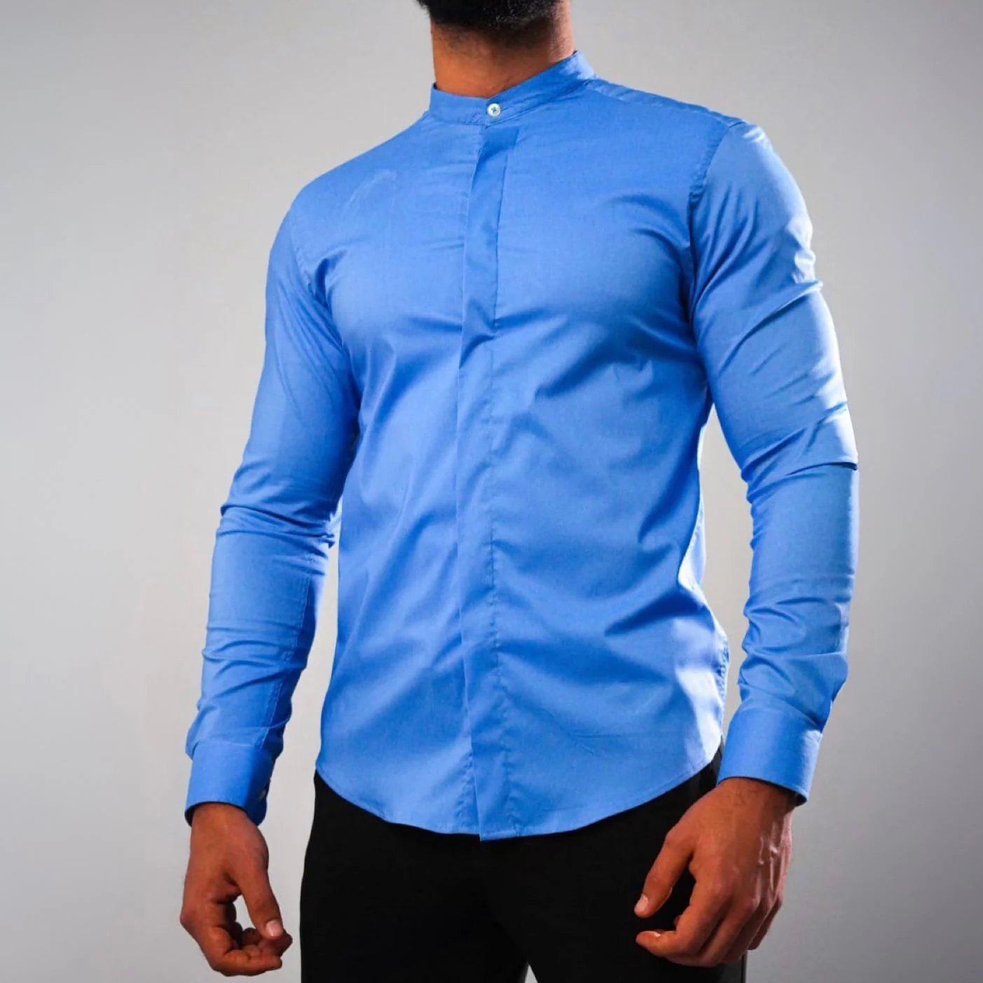 Image du produit 10