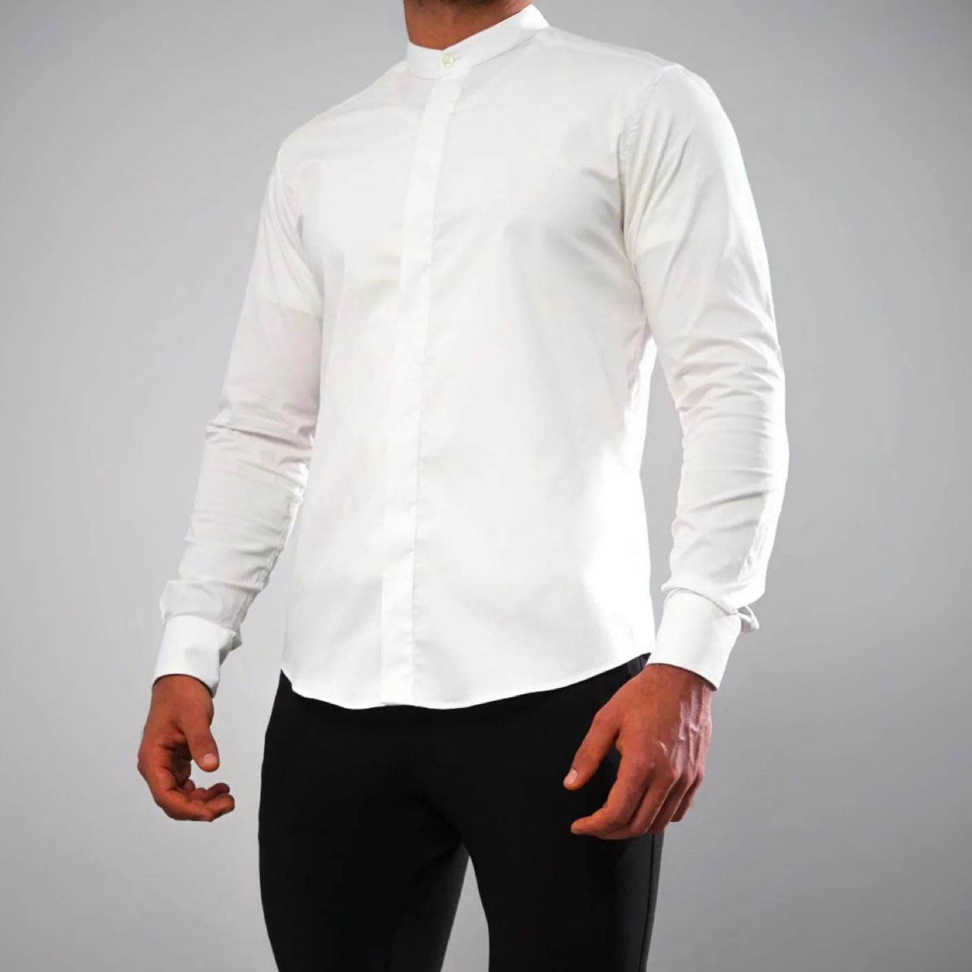 Image du produit 11