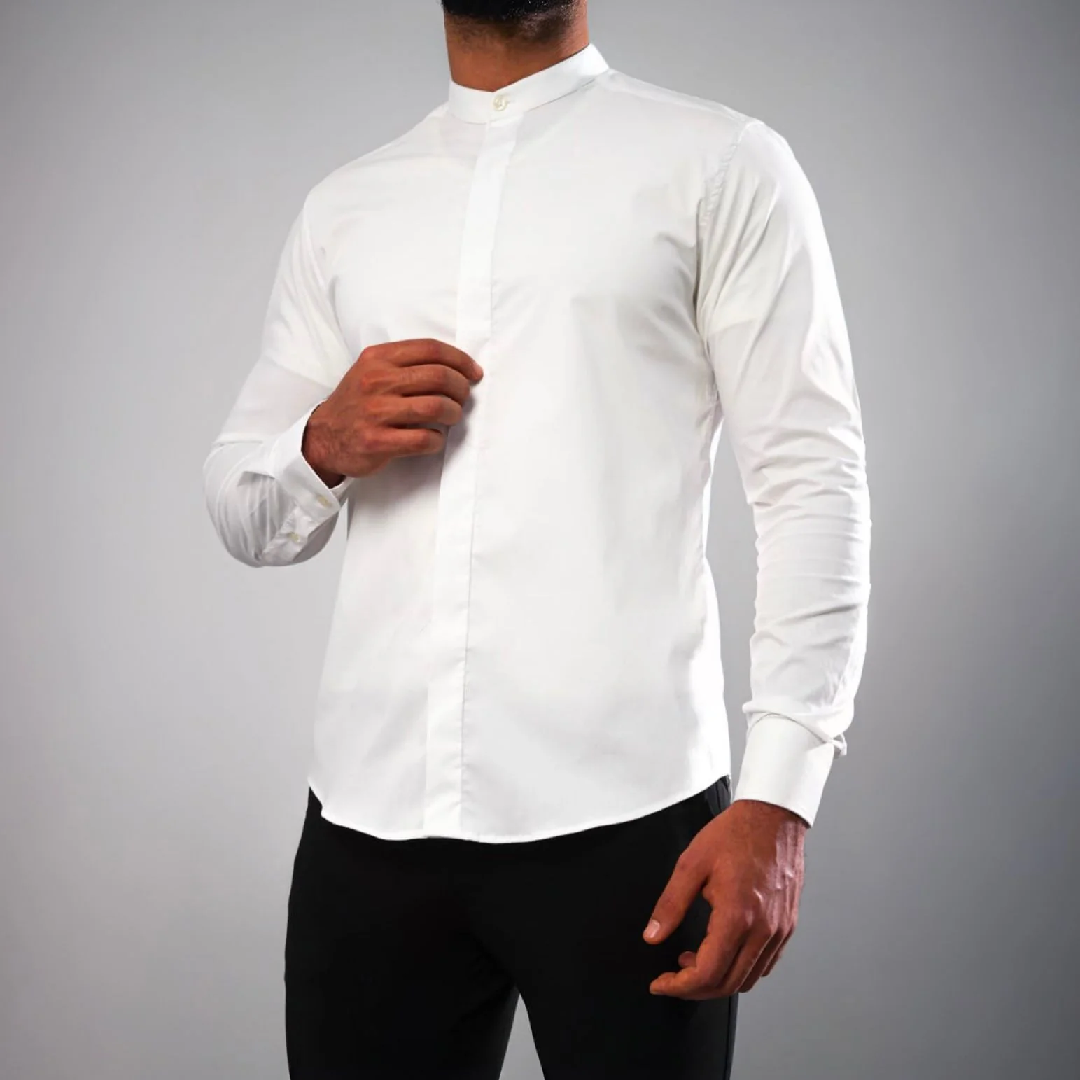 Image du produit 14