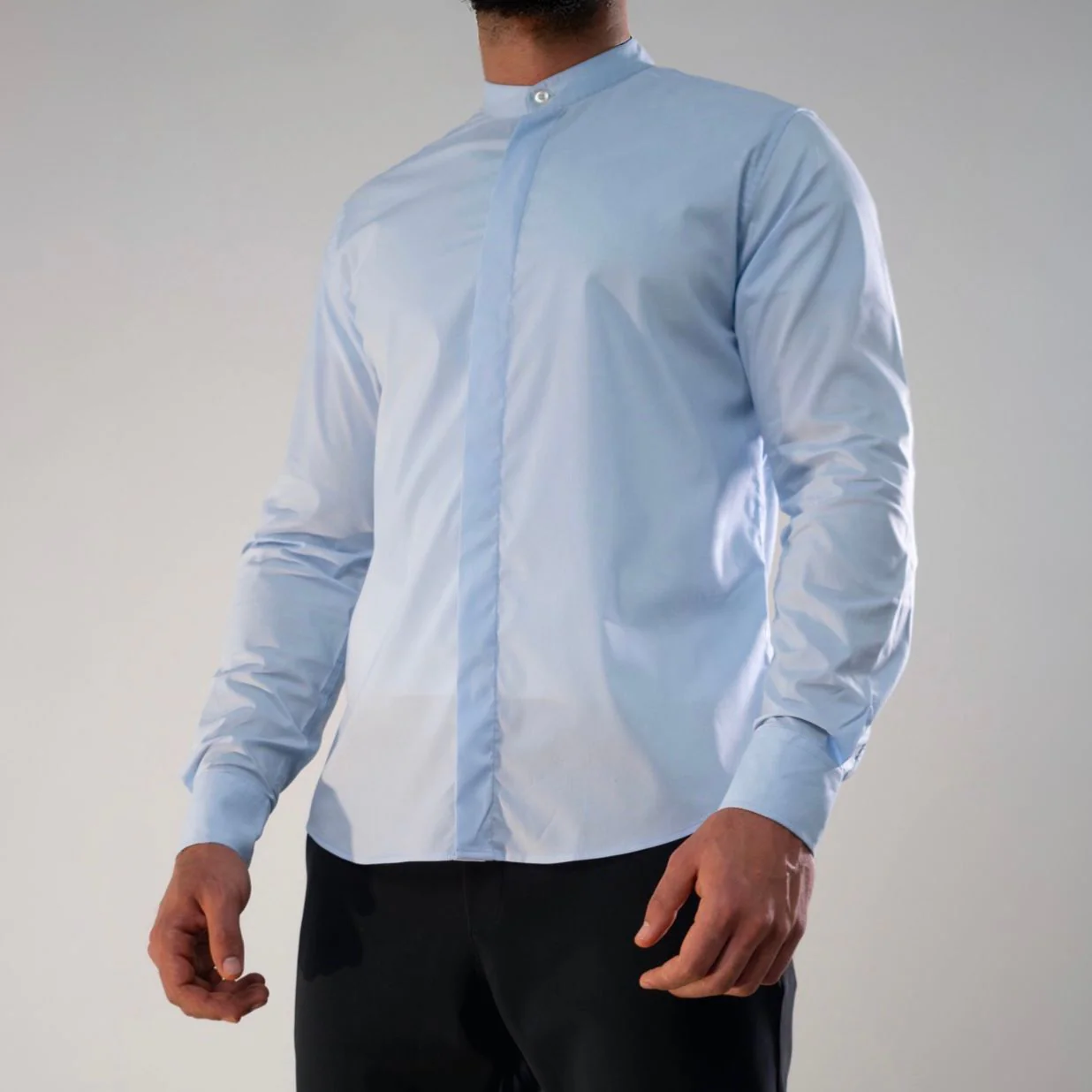 Image du produit 16