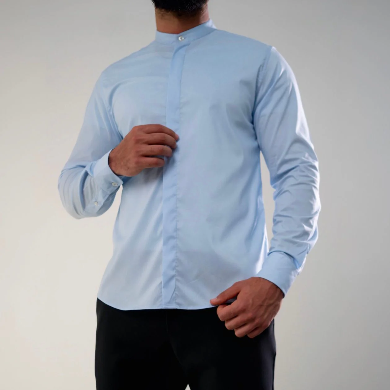 Image du produit 7
