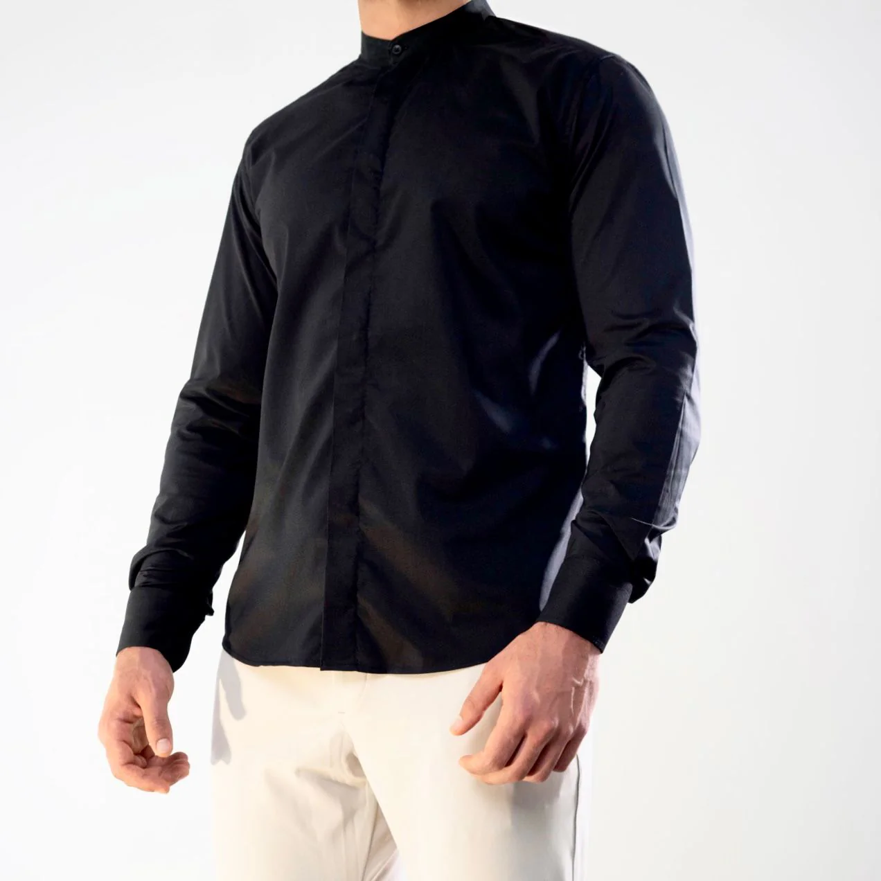 Image du produit 8