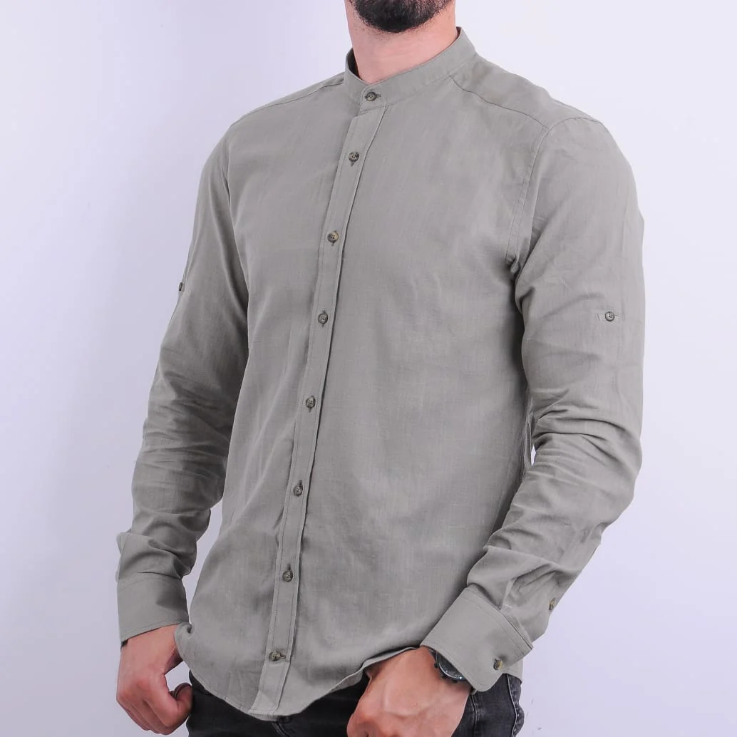 Image du produit 8