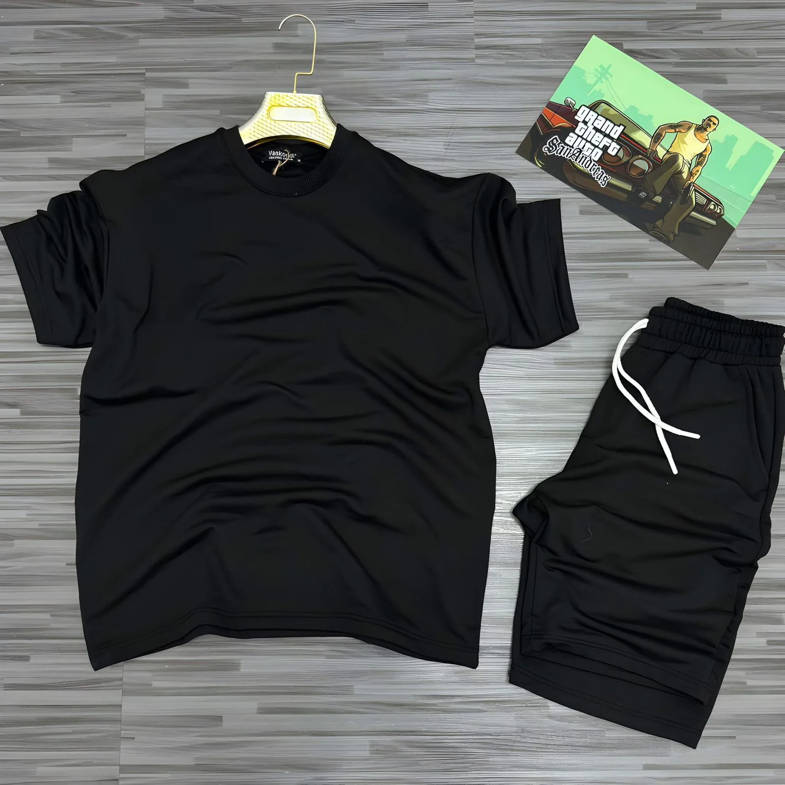 Image du produit 11