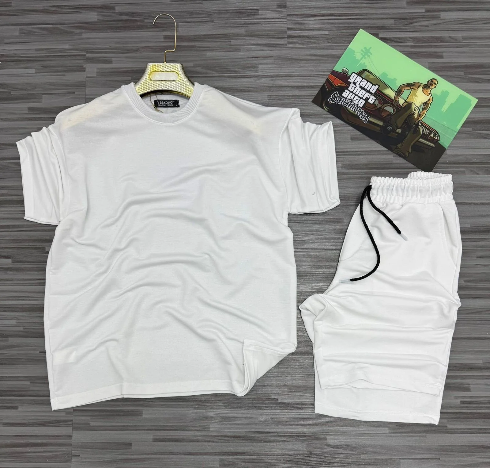 Image du produit 3