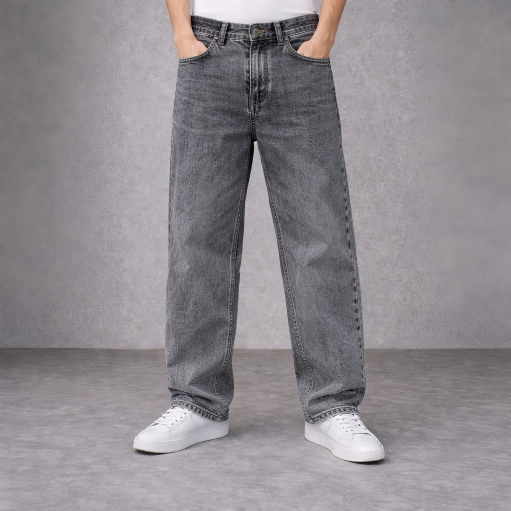 Pantalons