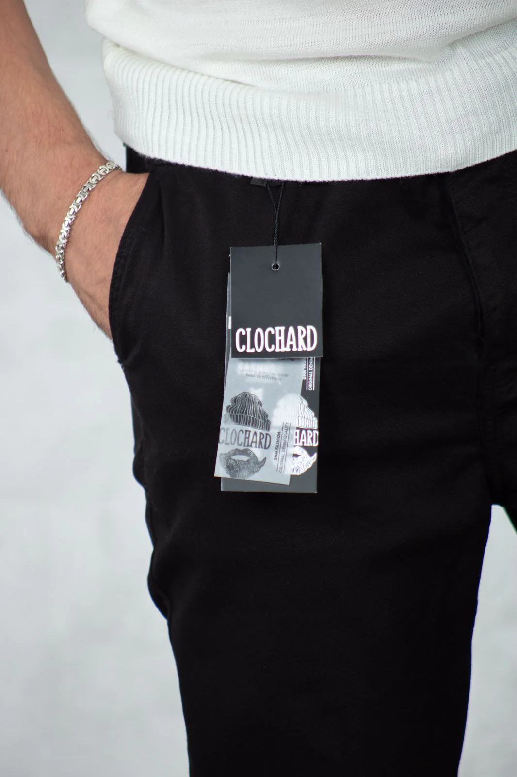 Image du produit 7