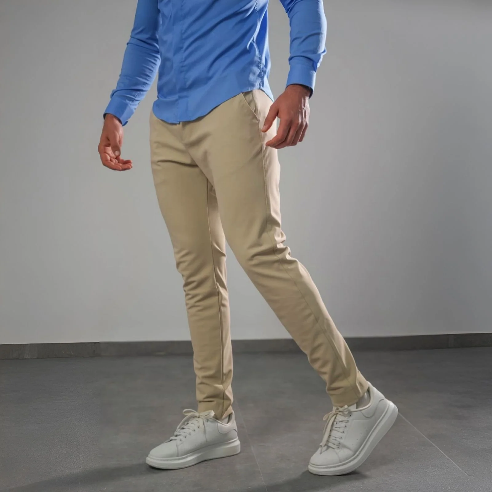 Image du produit 10