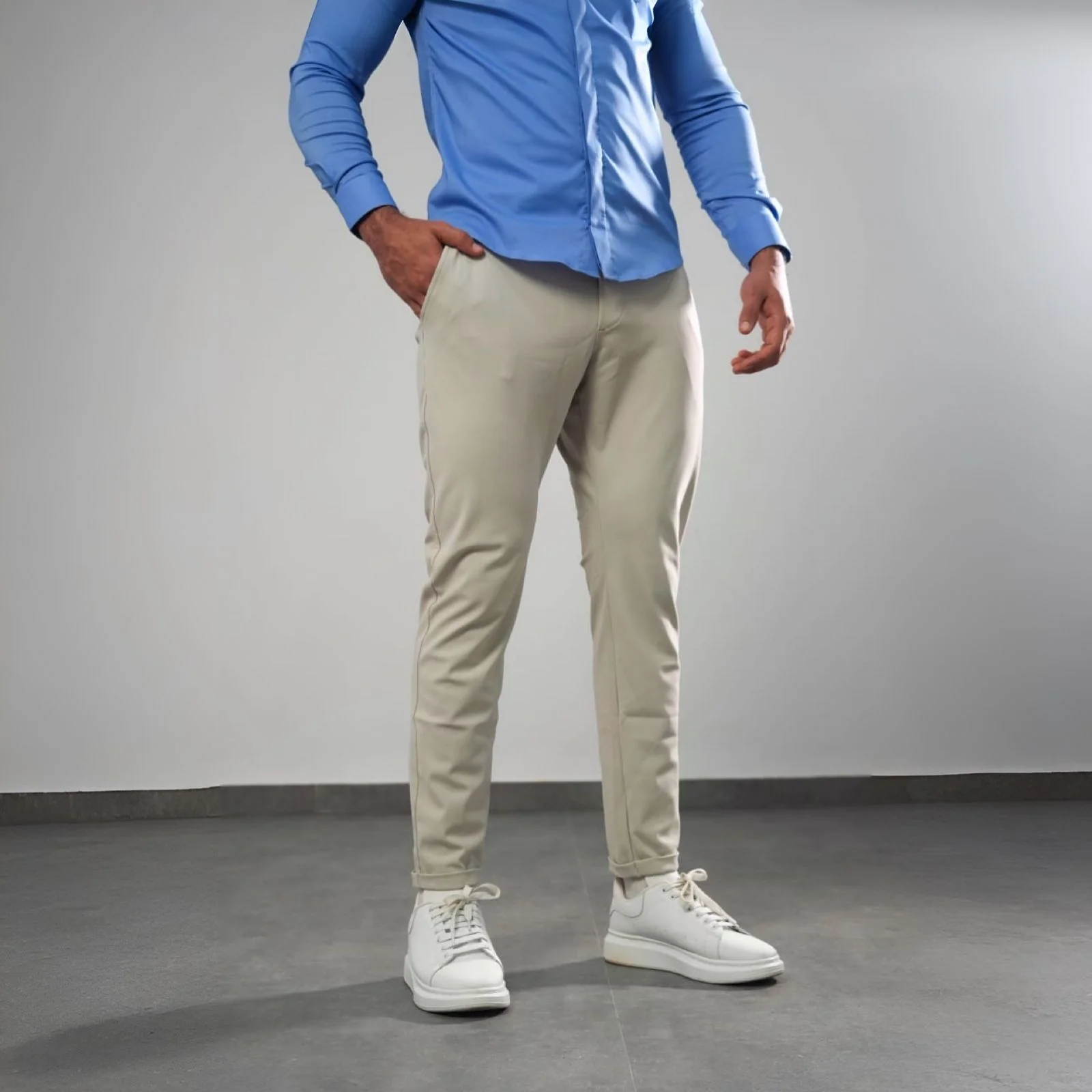 Image du produit 11