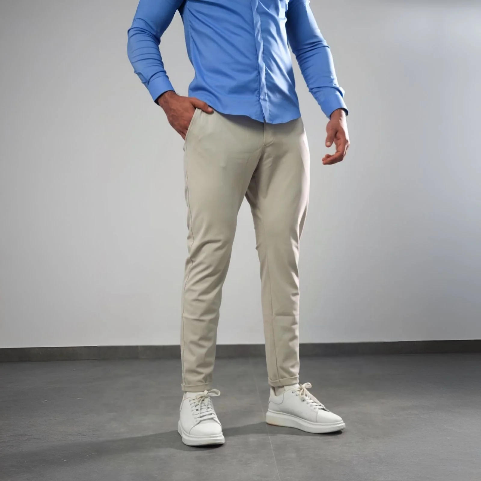Image du produit 6