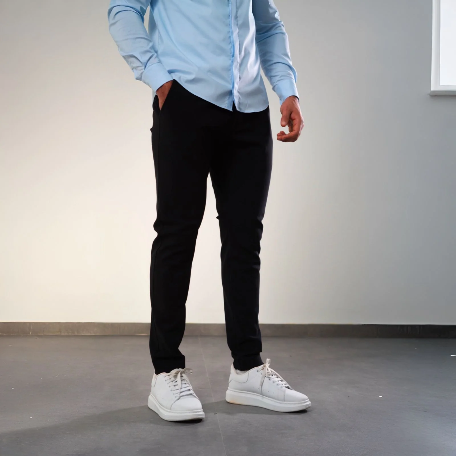 Image du produit 9