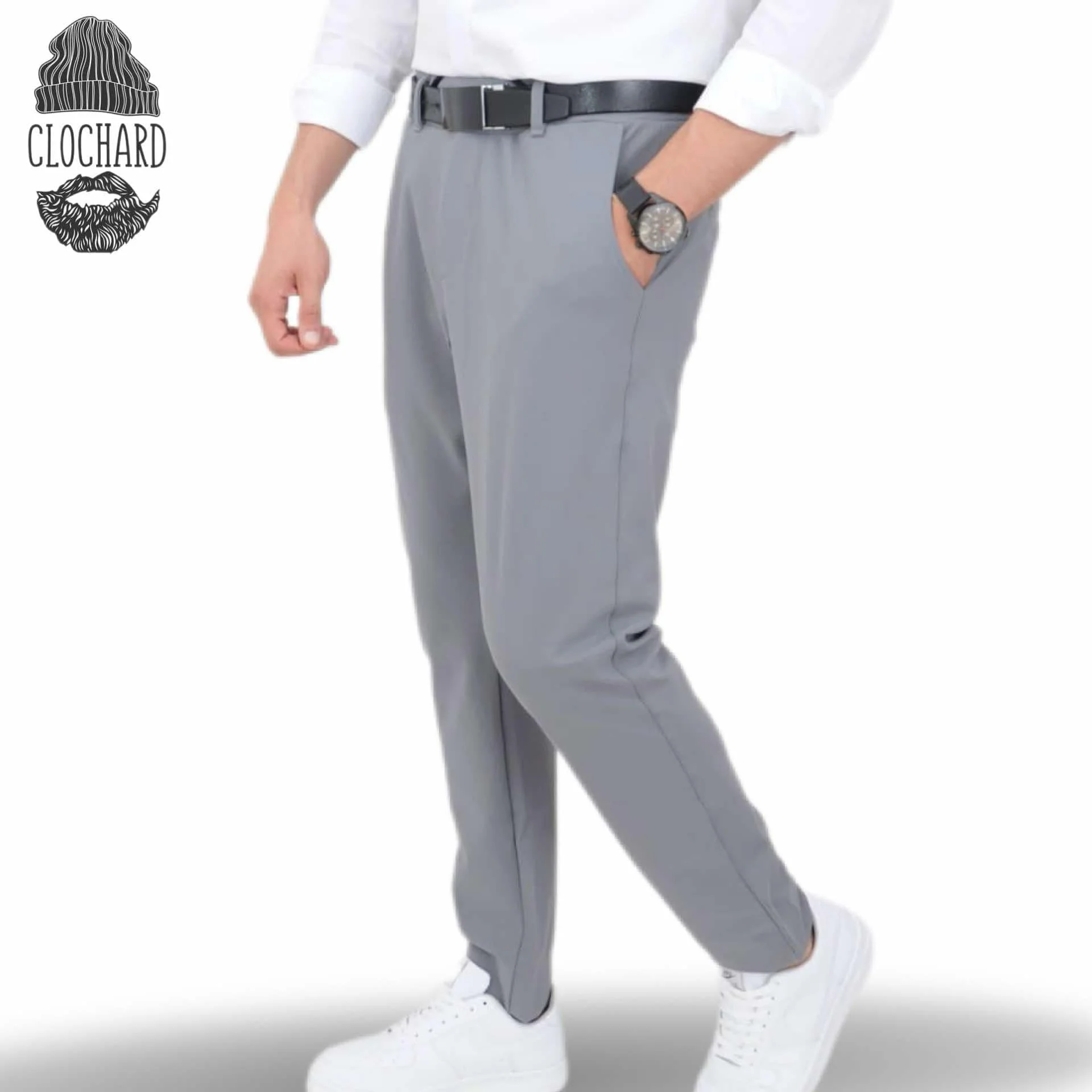 Image du produit 4