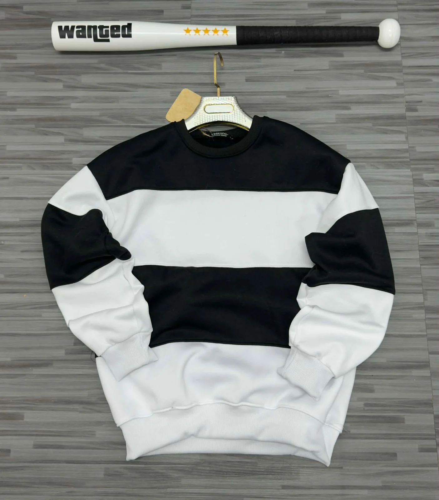 Image du produit 13