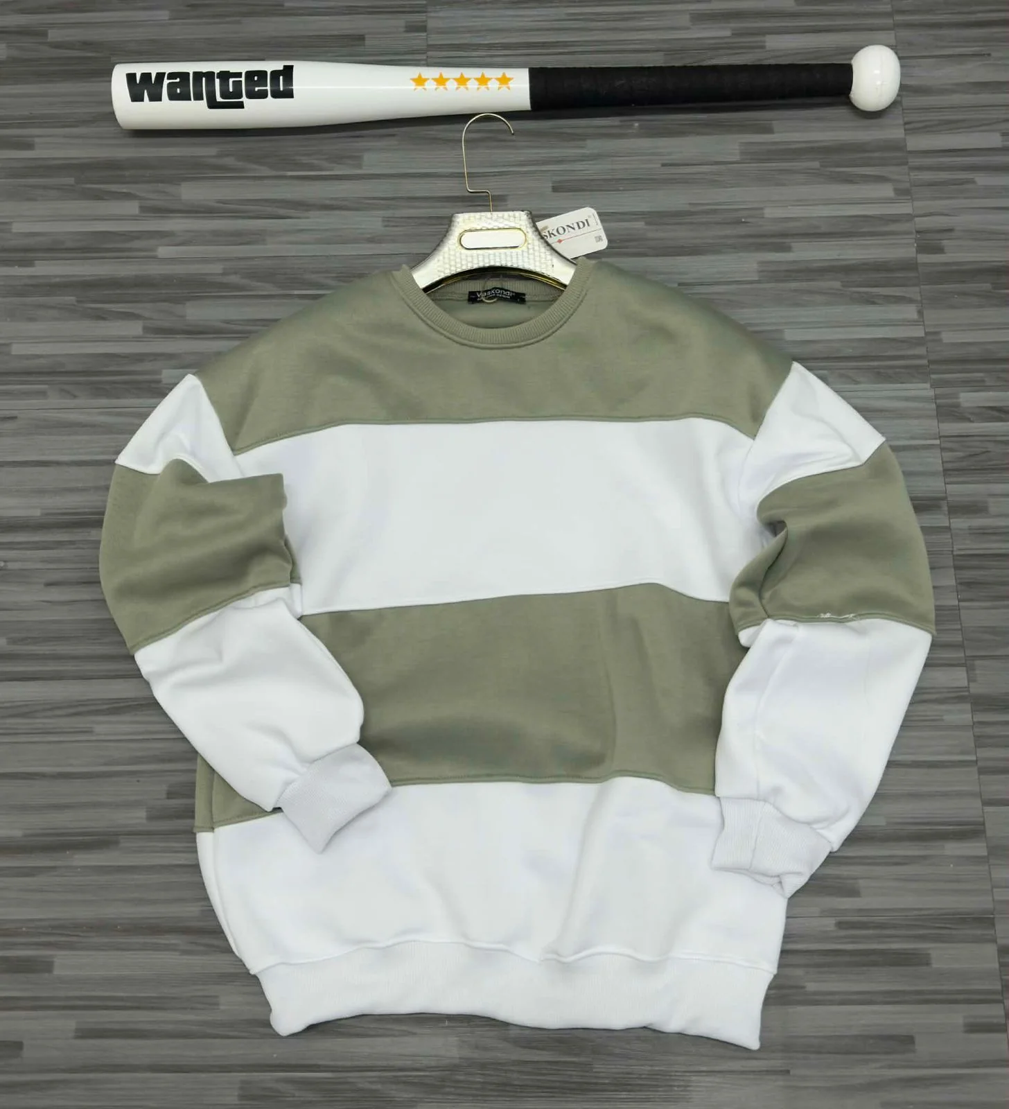 Image du produit 6