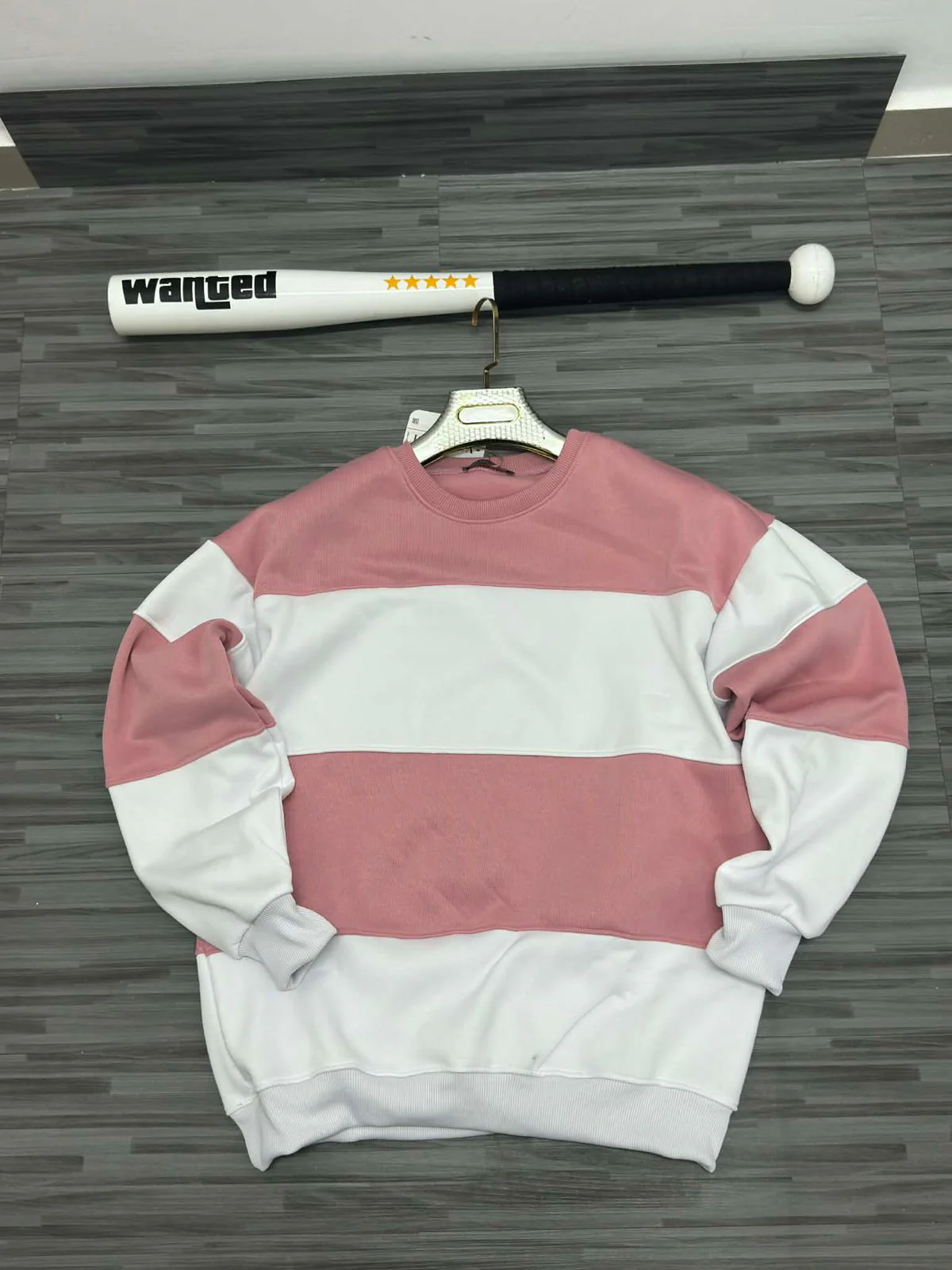 Image du produit 8
