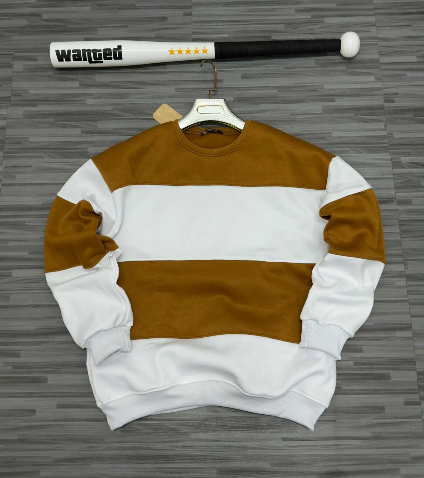 Image du produit 9