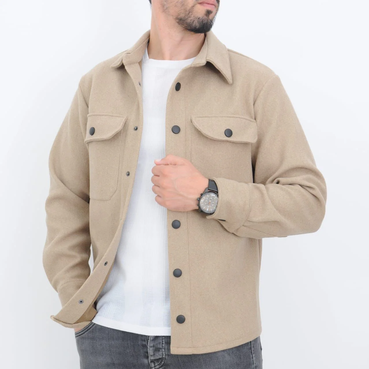 Image du produit 8