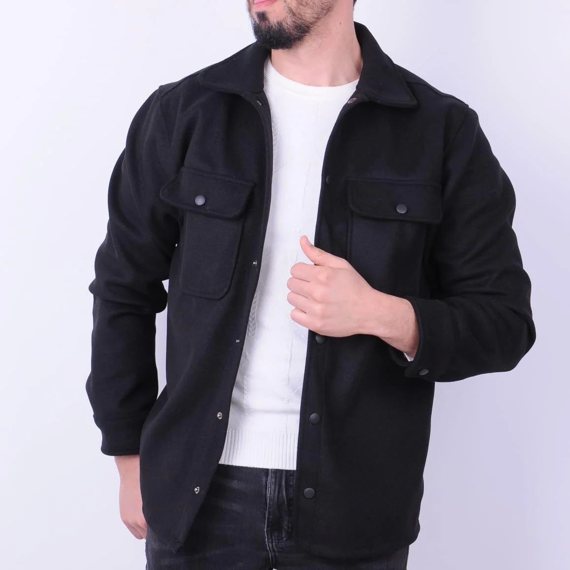 Image du produit 9