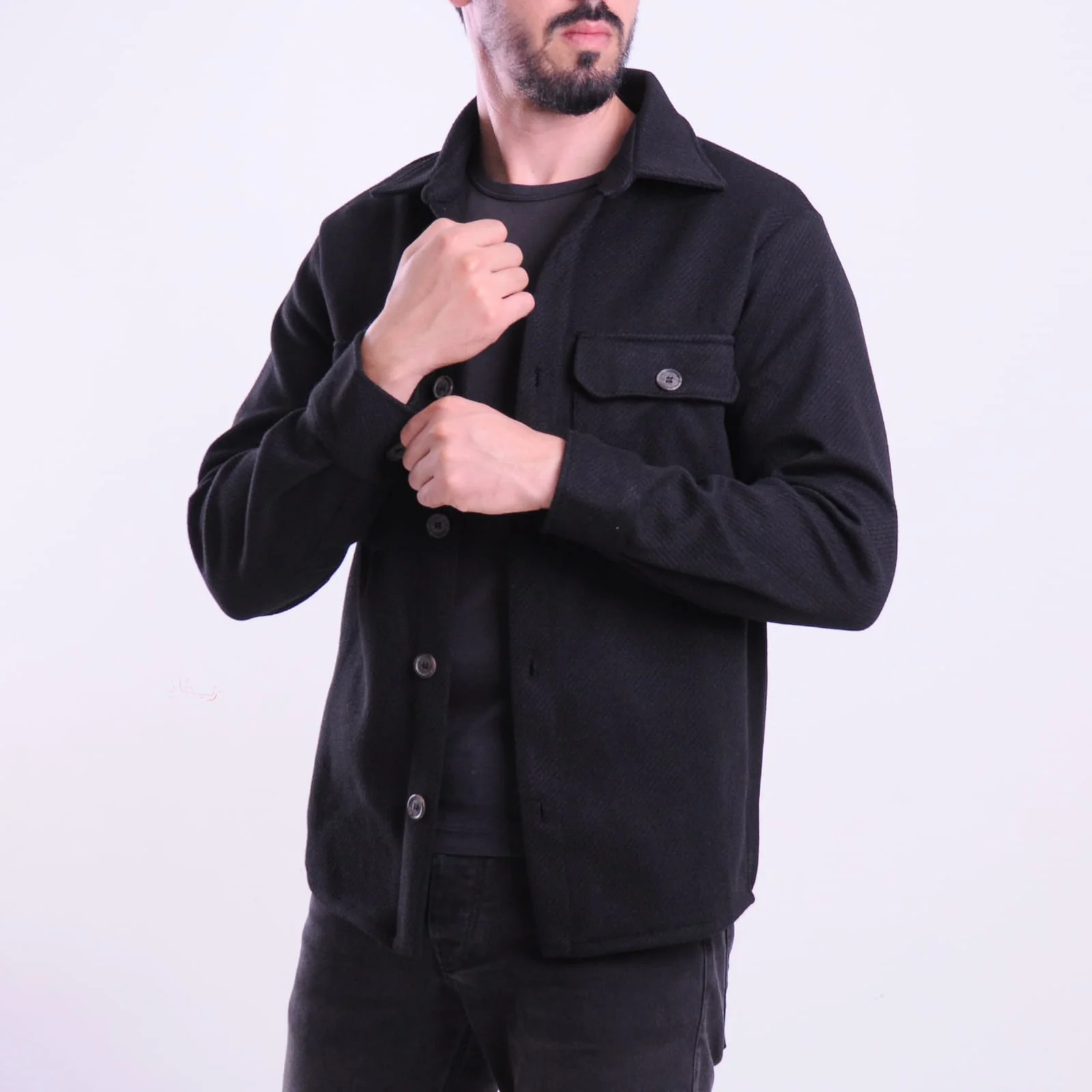 Image du produit 10