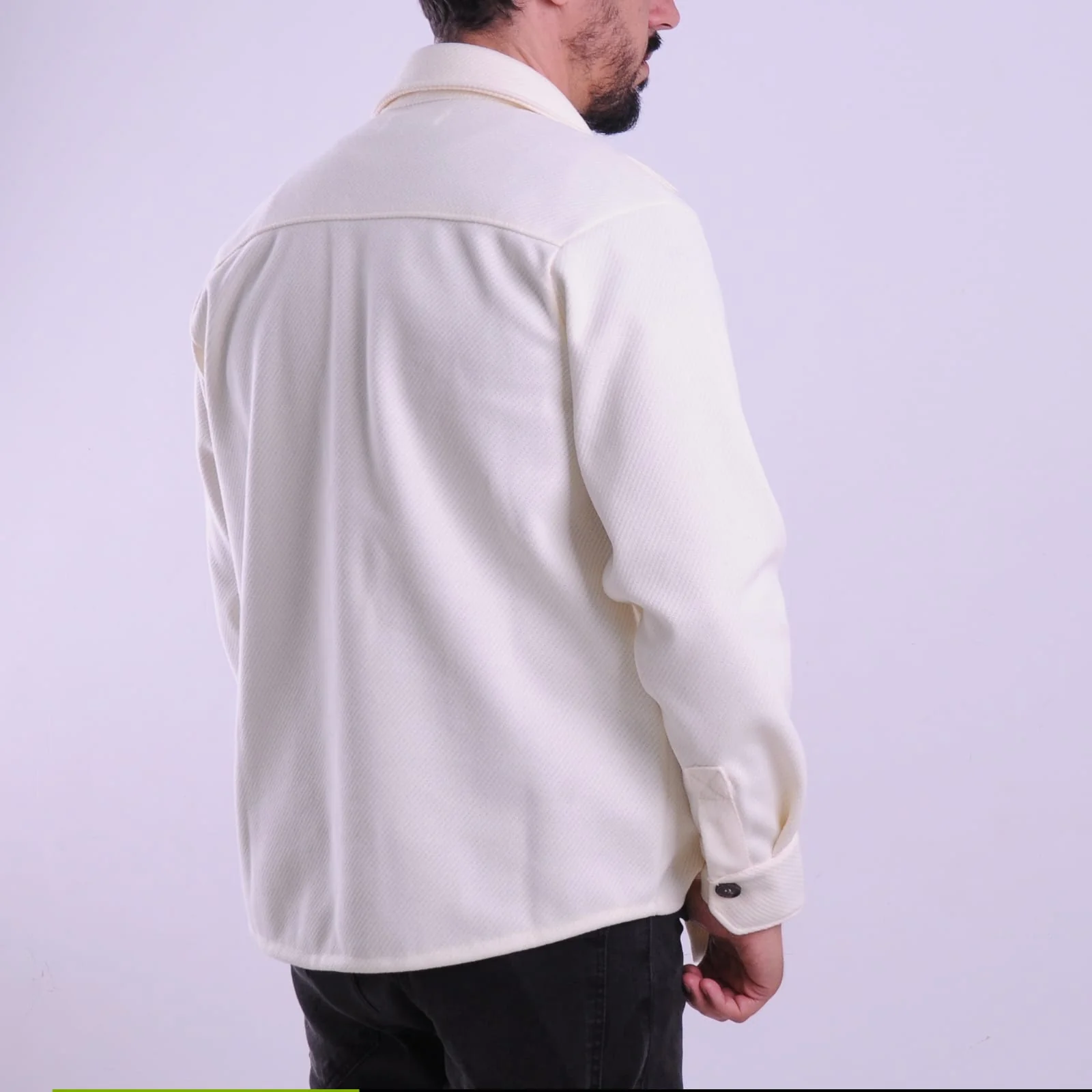 Image du produit 11