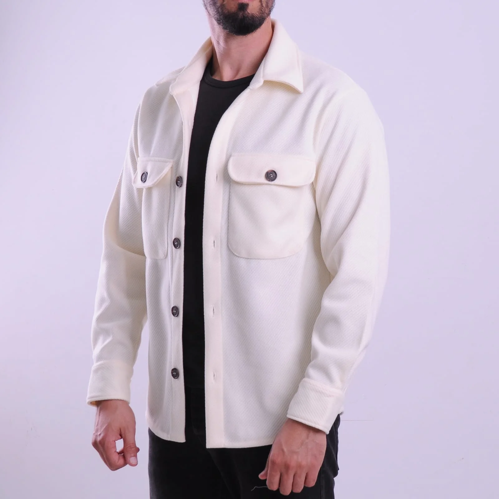 Image du produit 12