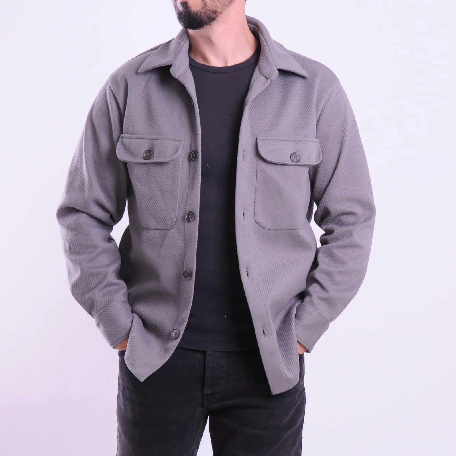 Image du produit 13