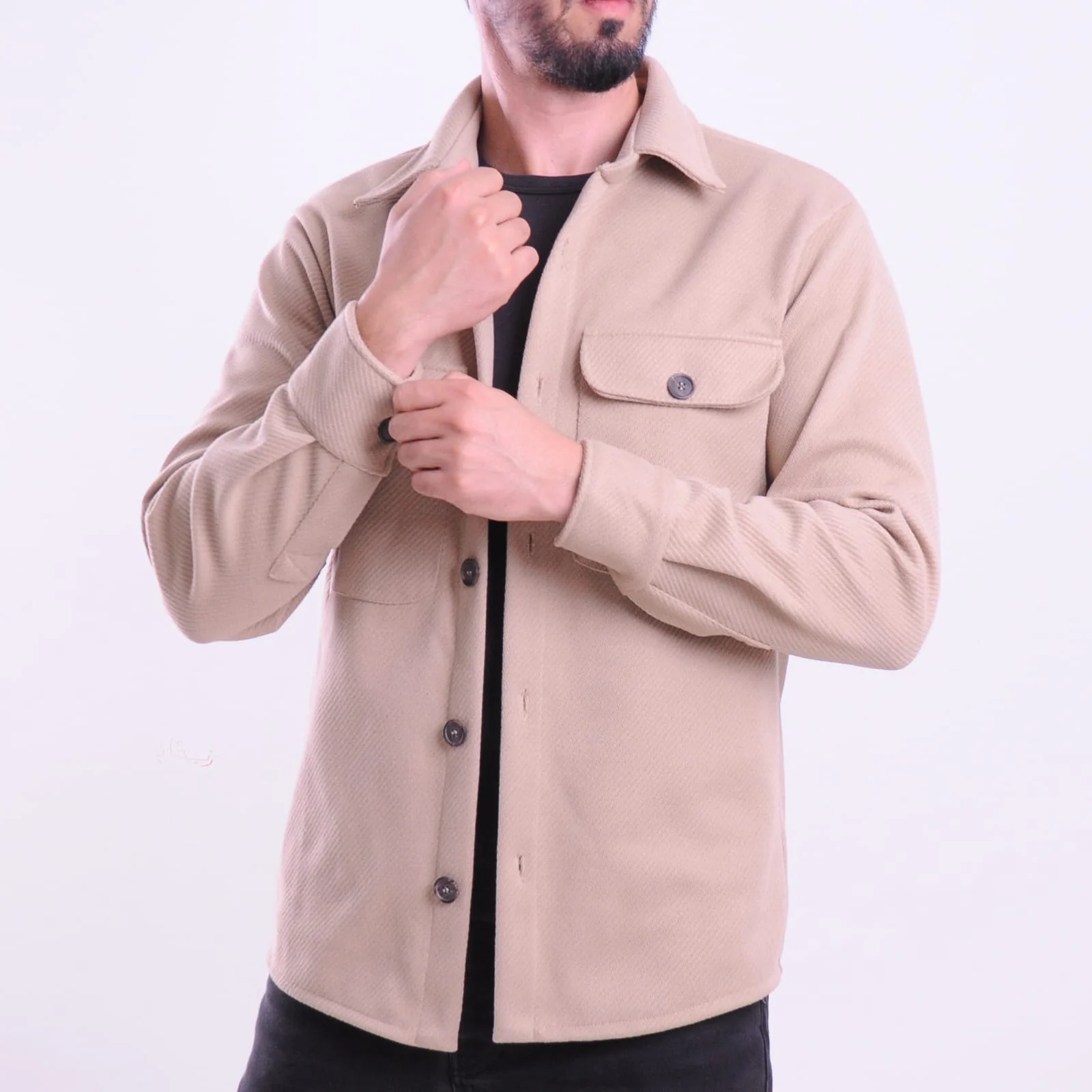Image du produit 8