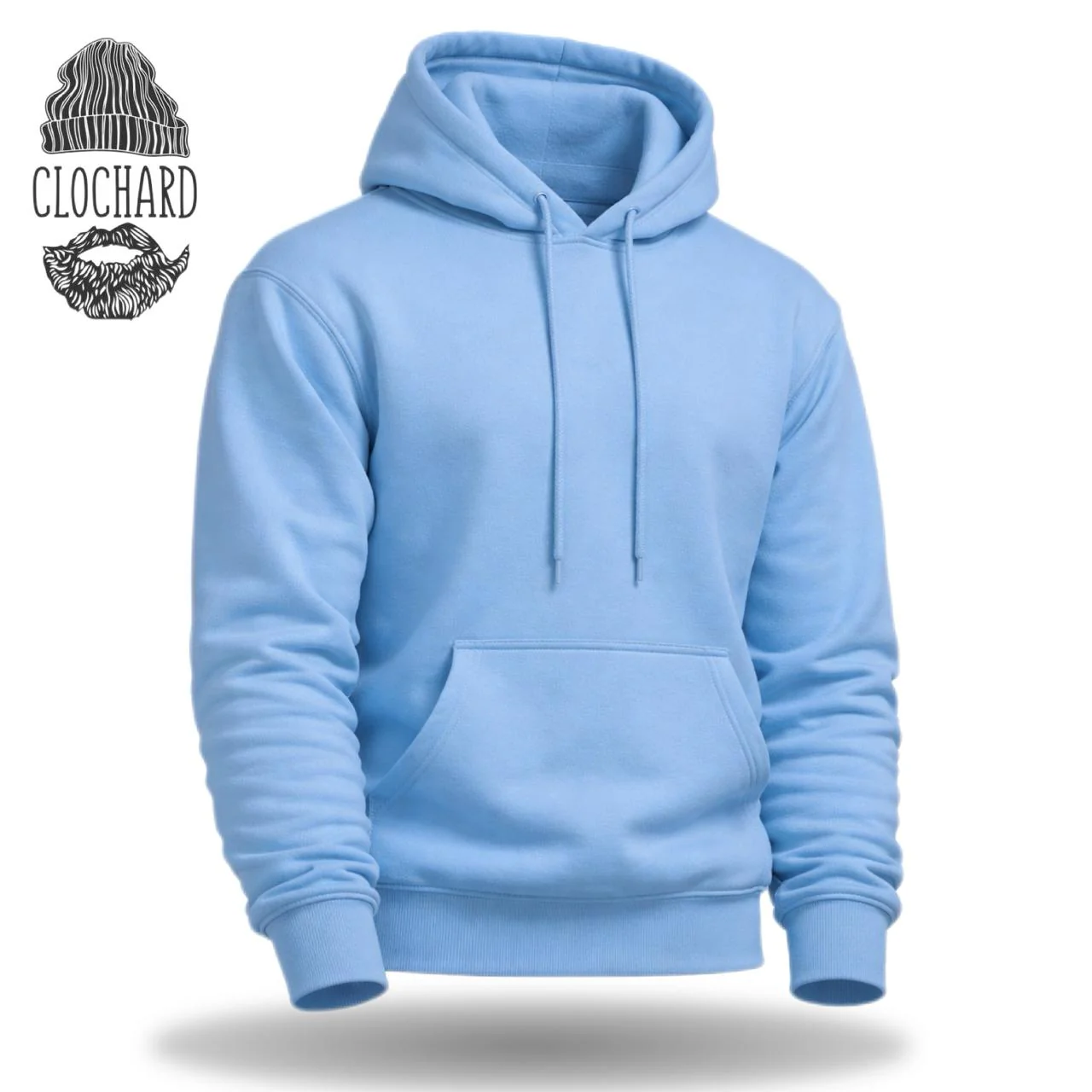 Image du produit 5