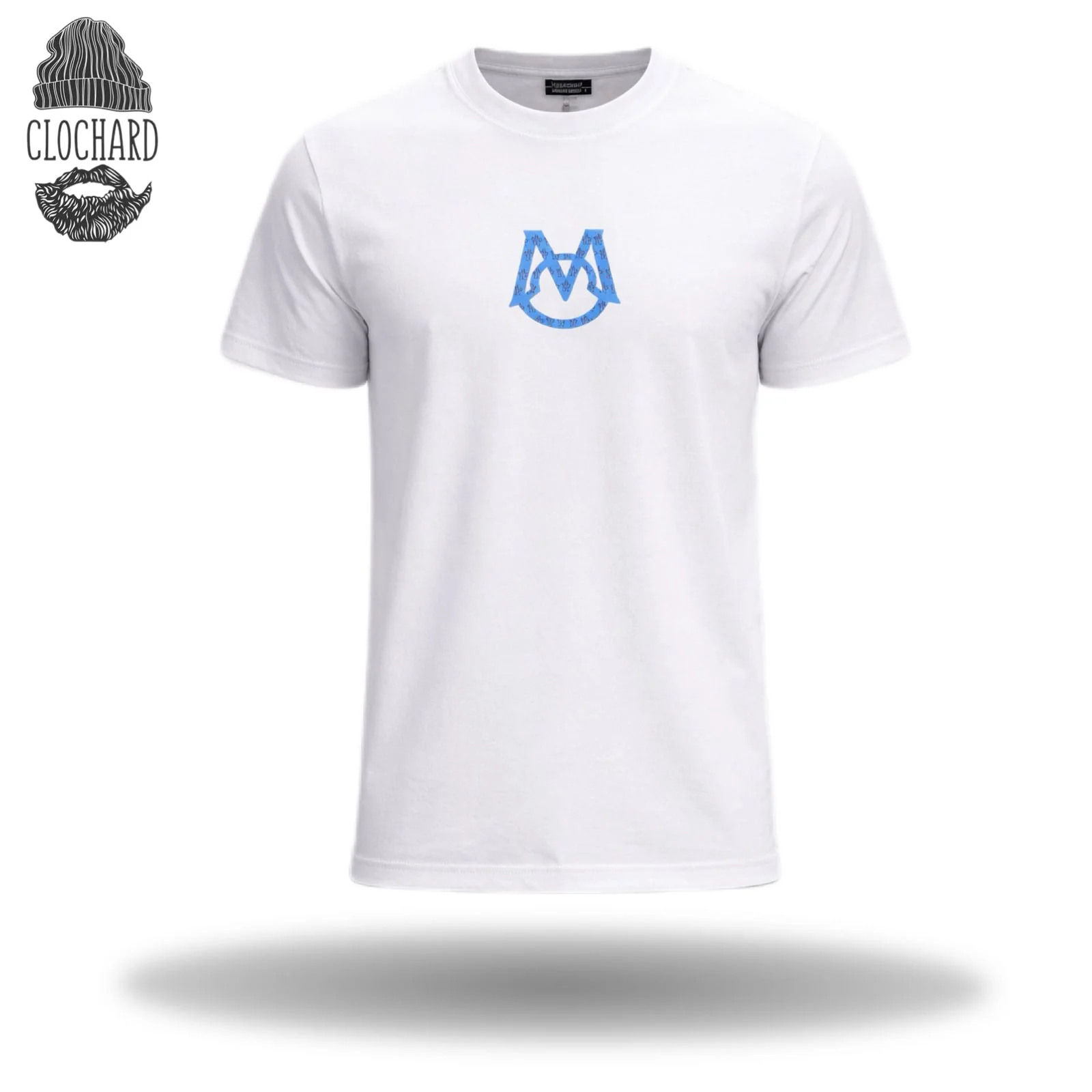 Image du produit 5