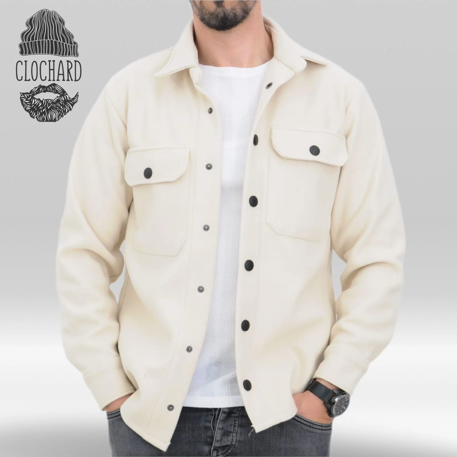 Image du produit 10