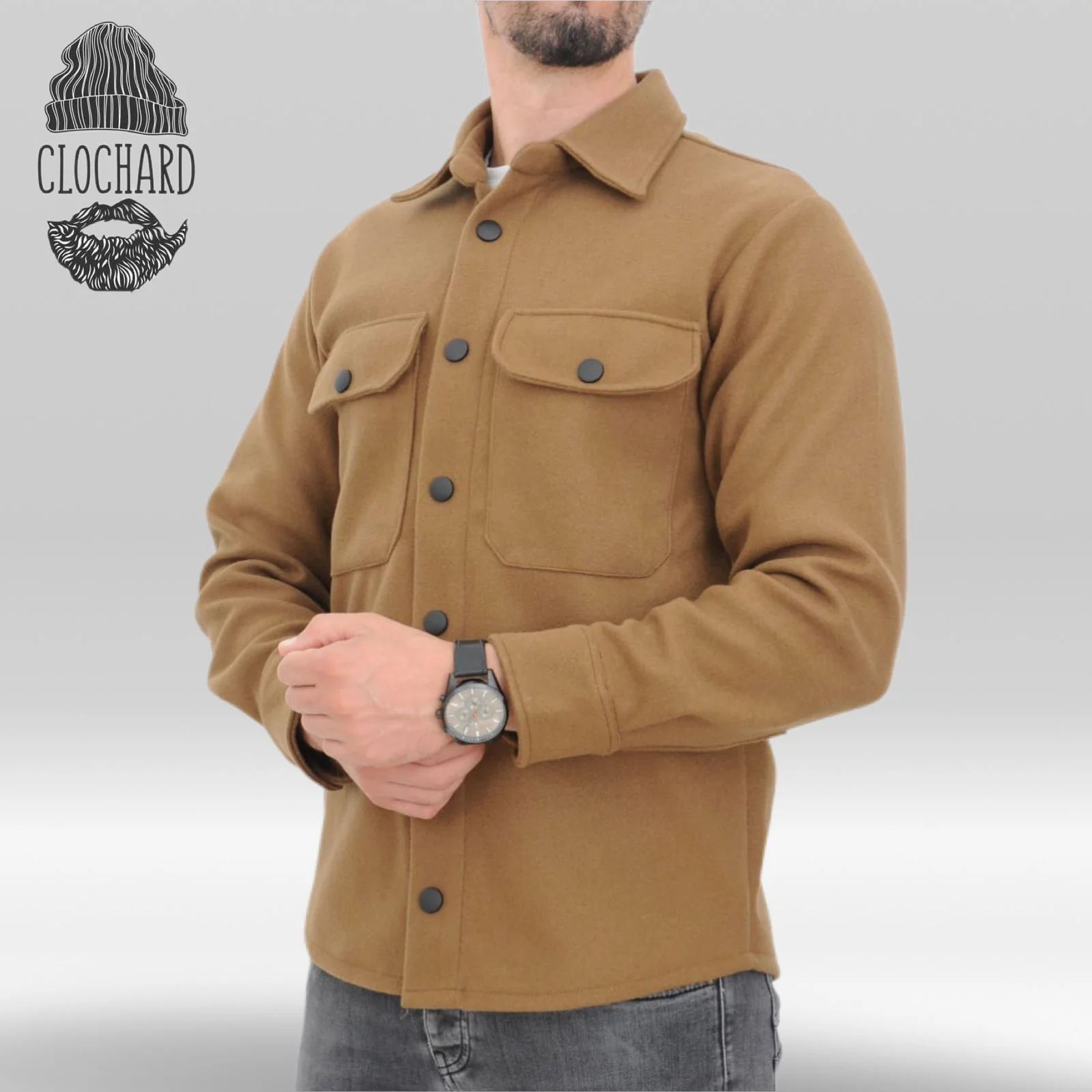 Image du produit 12
