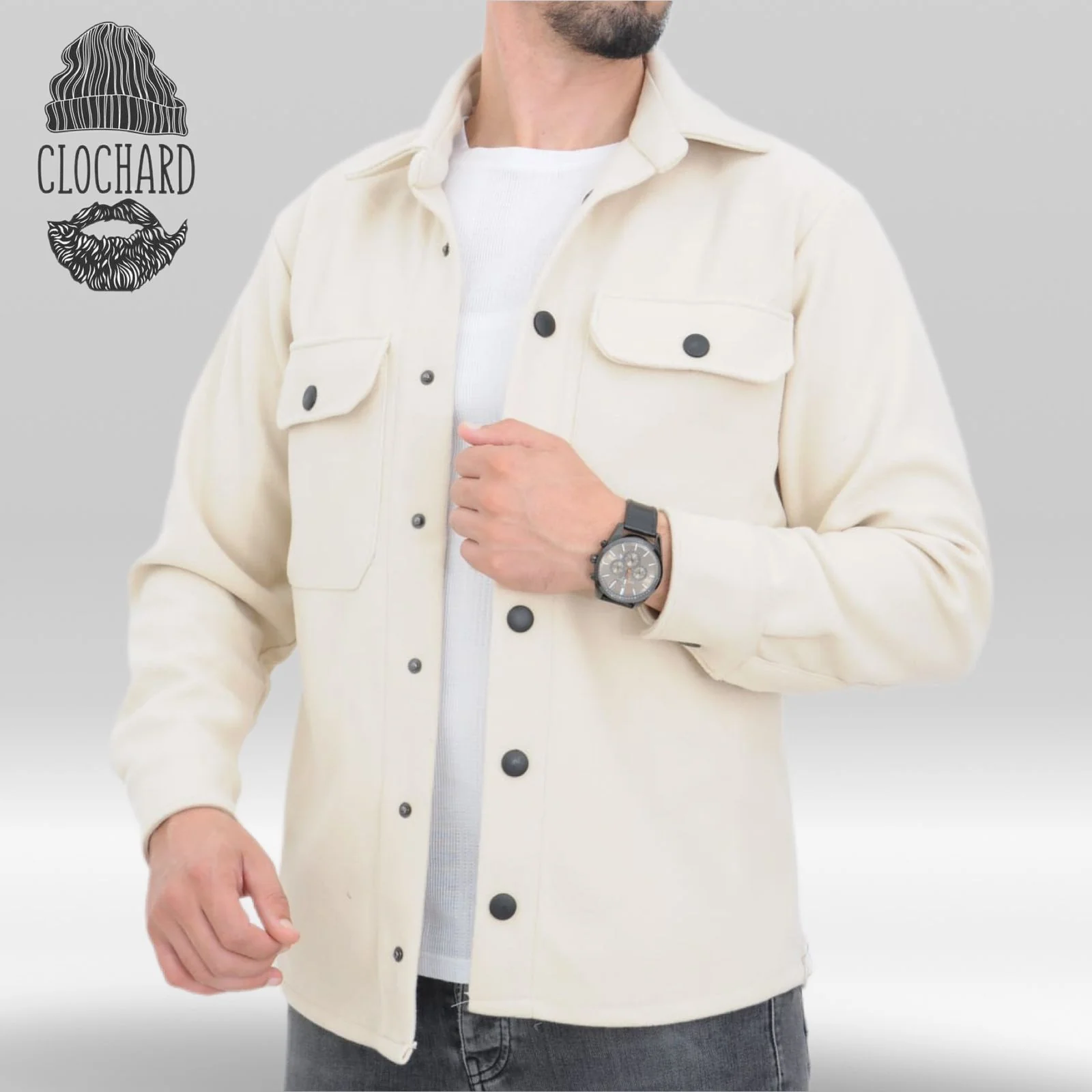 Image du produit 13